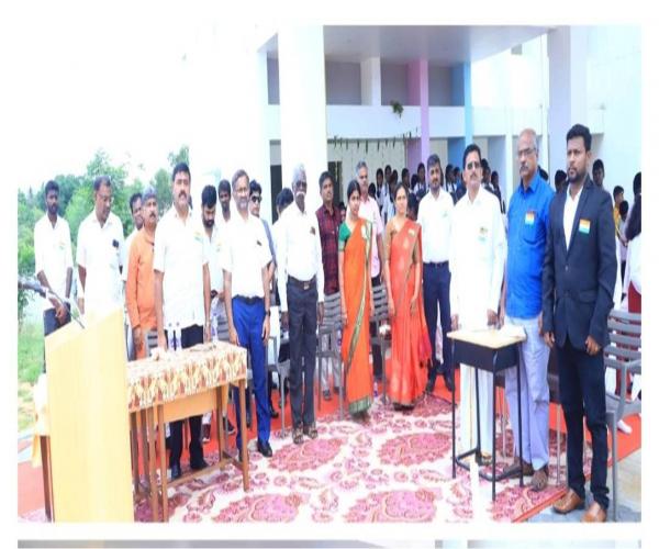 INDEPENDENCE DAY, 2024